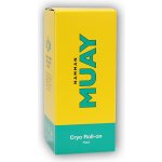 Namman Muay Roll-on 75 ml – Sleviste.cz