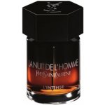 Yves Saint Laurent La Nuit De L' L'intense parfémovaná voda pánská 60 ml – Hledejceny.cz