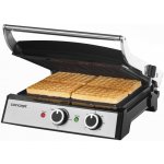 Concept GE2010 – Hledejceny.cz