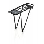 XLC RP-R02 – Zboží Dáma