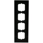 ABB 2CKA001754A4325 – Hledejceny.cz