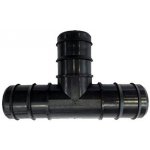 Irritec PE T - kus 20 mm – Zboží Dáma