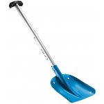 CAMP ALU Tele – Zboží Dáma