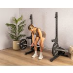 TUNTURI SS60 Squat Stand – Zbozi.Blesk.cz