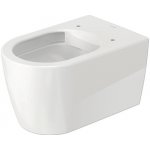 Duravit 2529090000 – Hledejceny.cz