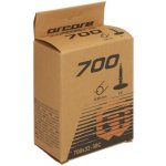 Arcore FV – Zboží Mobilmania