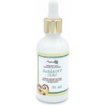 Medarek Banánový olej 50 ml – Zboží Dáma