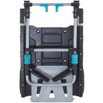 Wolfcraft 5535000 – Zboží Dáma