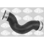Hadicka plniciho vzduchu SASIC 3336114