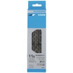 Shimano CN-HG601Q – Zboží Mobilmania