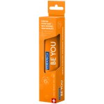 Curaprox Be You Pure happiness 60 ml – Zboží Dáma