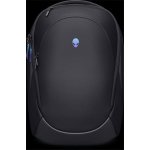 Alienware 18 Backpack AW7825P – Zboží Živě