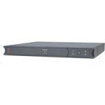 APC SC450RMI1U – Hledejceny.cz