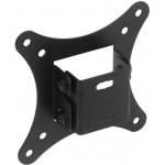 BLOW 76-852 – Zboží Živě