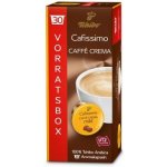 Tchibo Cafissimo Caffé Crema fine aroma 30 ks – Zboží Dáma