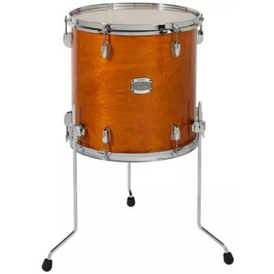 Yamaha SBF1615 HA – Zboží Mobilmania