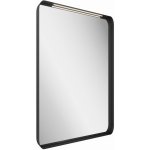 Ravak Strip 50 x 70 cm X000001569 – Hledejceny.cz