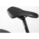 Crussis One-Oli Largo 8.7-M 2022 – Sleviste.cz