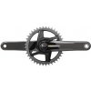 Klika na kolo  Sram-action 1 Sram Force 1x AXS D2 Road