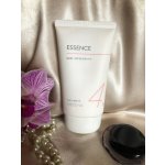 Missha All-Around Safe Block Essence Sun (SPF45/PA+++) hydratační pleťový krém s faktorem SPF45/PA+++ 50 ml – Zboží Dáma