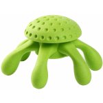 Kiwi Walker pro psa plovací chobotnice z TPR pěny 12 cm – Hledejceny.cz