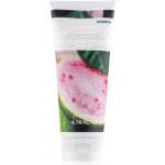 Korres hydratační tělové mléko Guava 200 ml – Zboží Dáma