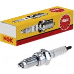 NGK zapalovací svíčka DPR8Z (NR 4730) (X24GPR-U) HONDA XR400R 96-02, TRX400 (10) (10) – Hledejceny.cz