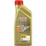 Castrol Edge Titanium LongLife 5W-30 1 l – Zbozi.Blesk.cz