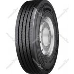 Barum BF 200 R 315/80 R22,5 156/150L – Sleviste.cz