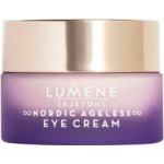 Lumene Nordic Ageless protivráskový krém na oční okolí 15 ml – Hledejceny.cz
