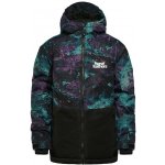 Horsefeathers Juno black/taupe – Sleviste.cz