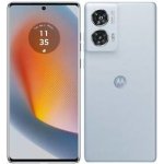 Motorola Edge 50 Fusion 8GB/256GB Marshmallow Blue – Zboží Živě