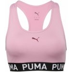 Puma 4KEEPS ELASTIC růžová – Zboží Dáma