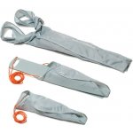 ETAC Navlékač ponožek Socky Varianta: Krátký – Zbozi.Blesk.cz