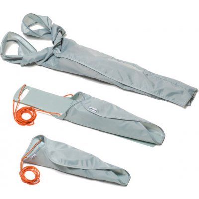 ETAC Navlékač ponožek Socky Varianta: Krátký – Zbozi.Blesk.cz