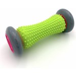 TOPKO PRODUCT GROUP LTD Meridian 170 x 70 mm Růžová – Sleviste.cz