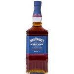 Jack Daniel's American Single Malt 45% 1 l (holá láhev) – Hledejceny.cz