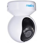 Reolink E1 Outdoor PoE – Zboží Živě Reolink E1 Outdoor PoE – Zboží Živě