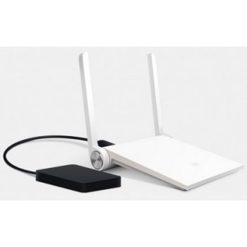 Xiaomi Mi WiFi Mini