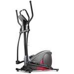 Hop-Sport HS-060C Blaze – Zboží Dáma