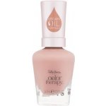 Sally Hansen Color Therapy 210 Re-Nude 14.7 ml – Sleviste.cz