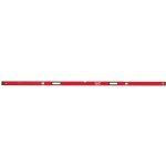 Milwaukee 240cm redstick backdone – Hledejceny.cz