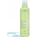 Aveda Be Curly Co-Wash hydratační Shampoo pro vlnité a kudrnaté vlasy 250 ml