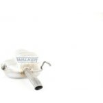 Walker WA 23240 – Hledejceny.cz