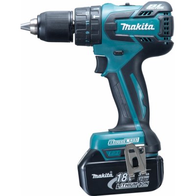 Makita DHP459RF3J – Zboží Mobilmania