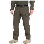 Kalhoty Pentagon Ranger 2.0 černé – Zboží Dáma