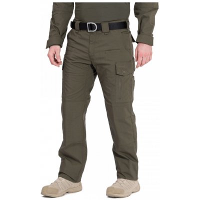 Kalhoty Pentagon Ranger 2.0 černé – Zboží Dáma