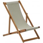 Kave Home Adredna Zelené – Zbozi.Blesk.cz