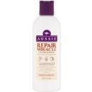 Aussie Repair Miracle Conditioner 250 ml