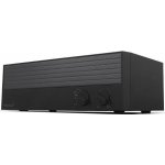 Orava Pegasus 1 – Zboží Živě